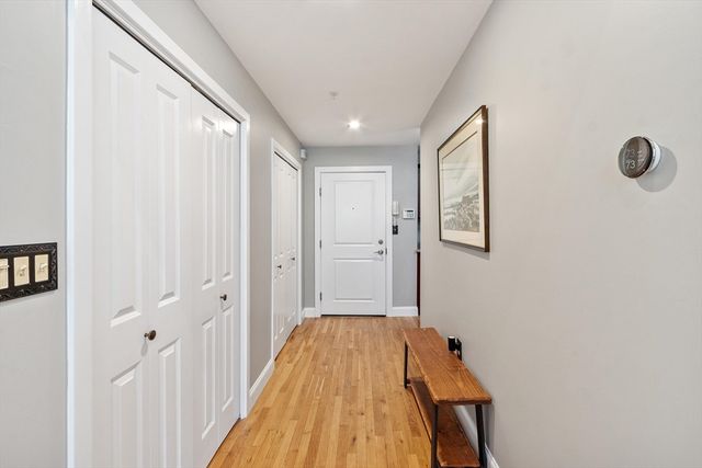 12 Brookside Rd 25, Westford, MA 01886