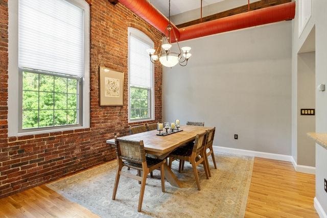 12 Brookside Rd 25, Westford, MA 01886