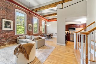 12 Brookside Rd 25, Westford, MA 01886