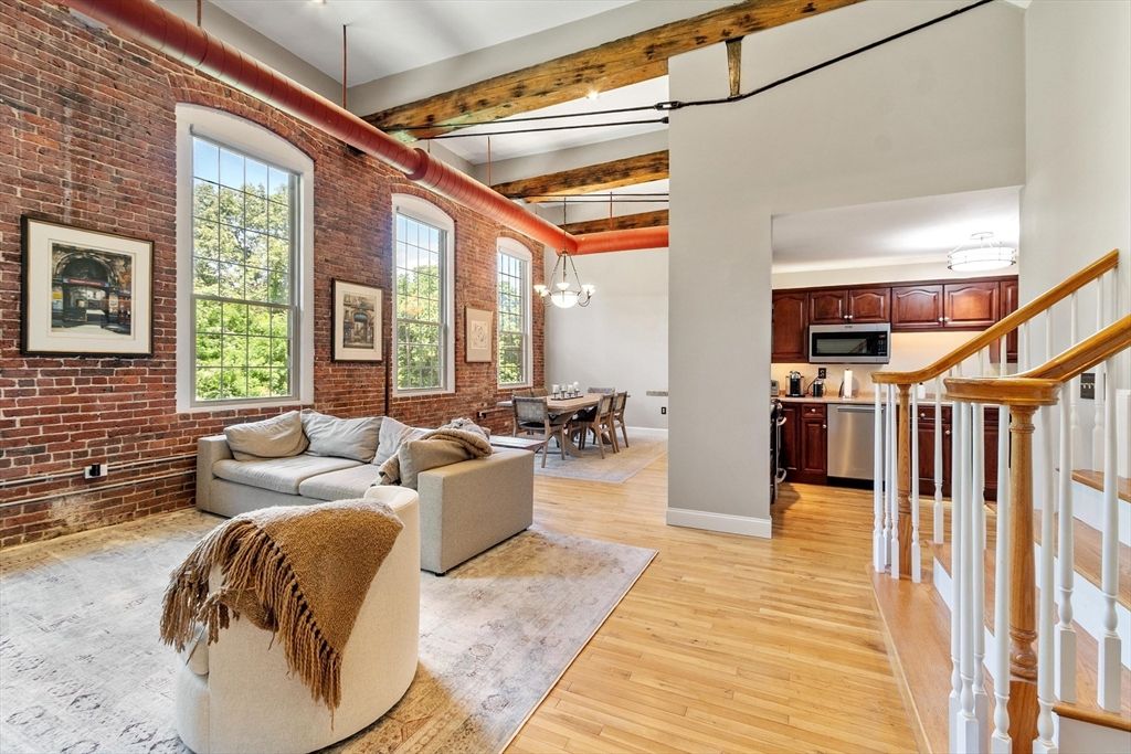 12 Brookside Rd 25, Westford, MA 01886