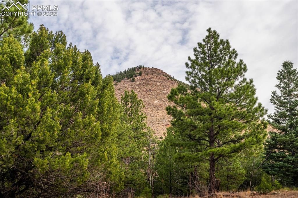 881 Vista De Aspen Road, Westcliffe, CO 81252 — photo 5