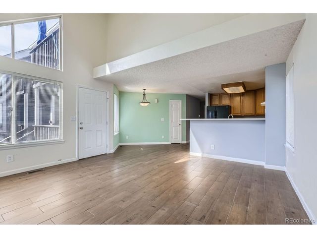 12404 E Tennessee Cir E, Aurora, CO 80012