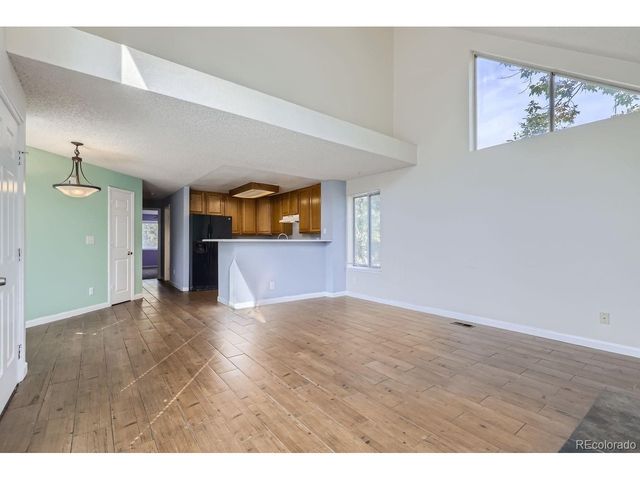 12404 E Tennessee Cir E, Aurora, CO 80012