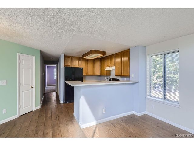 12404 E Tennessee Cir E, Aurora, CO 80012