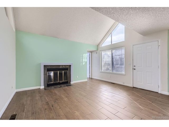 12404 E Tennessee Cir E, Aurora, CO 80012