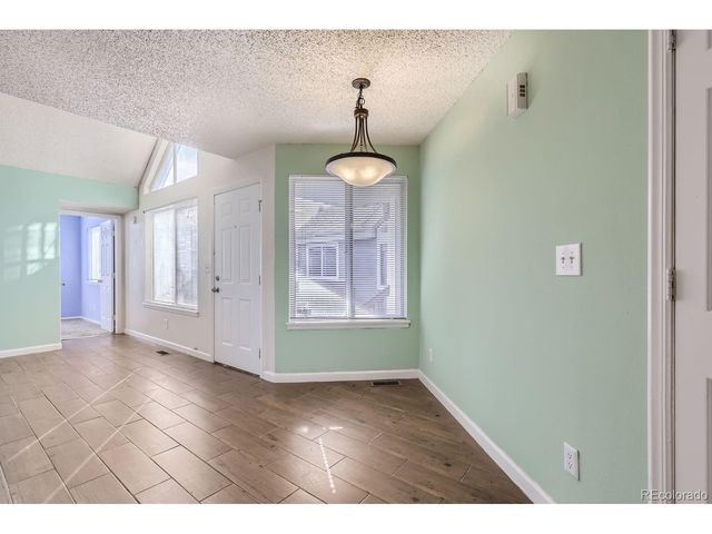 12404 E Tennessee Cir E, Aurora, CO 80012