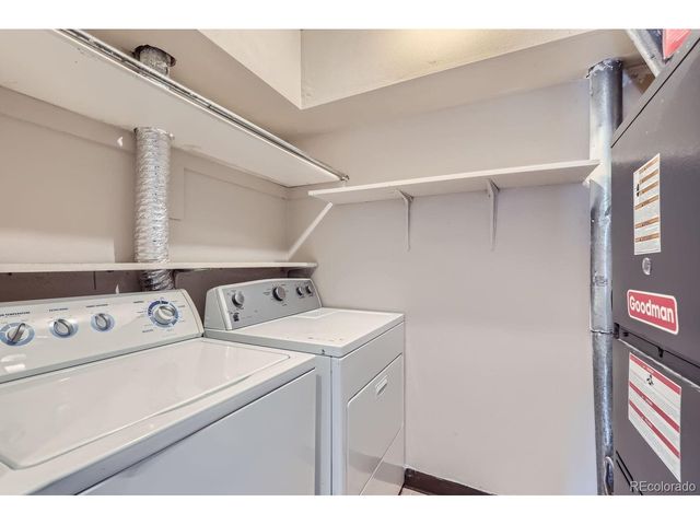 12404 E Tennessee Cir E, Aurora, CO 80012