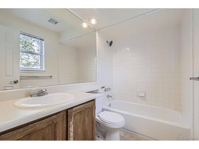 12404 E Tennessee Cir E, Aurora, CO 80012