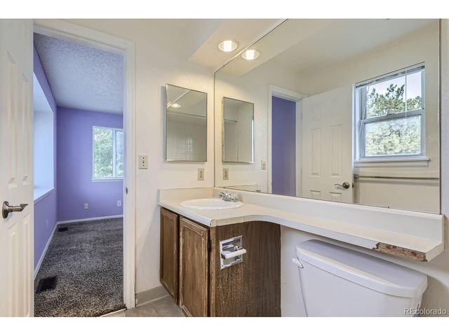 12404 E Tennessee Cir E, Aurora, CO 80012
