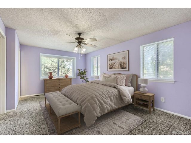 12404 E Tennessee Cir E, Aurora, CO 80012