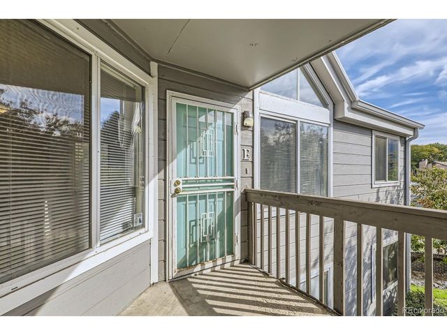 12404 E Tennessee Cir E, Aurora, CO 80012