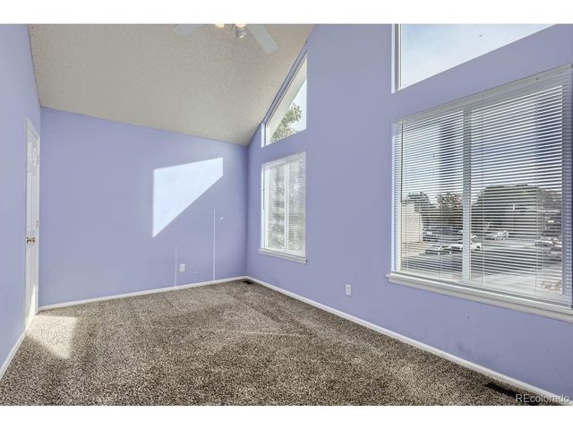 12404 E Tennessee Cir E, Aurora, CO 80012