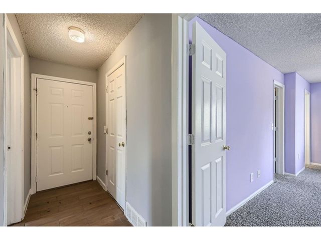 12404 E Tennessee Cir E, Aurora, CO 80012
