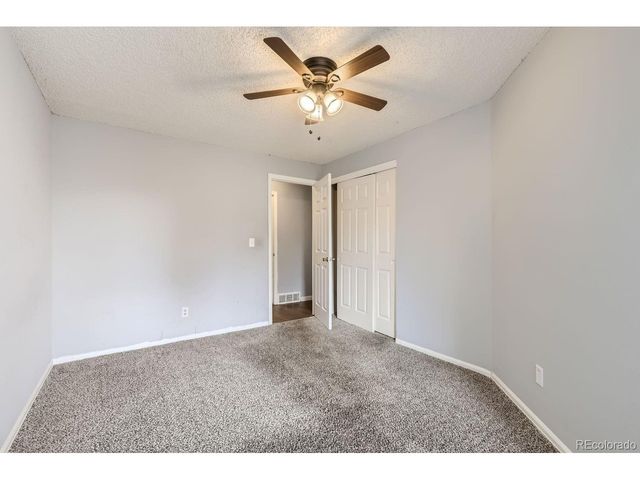 12404 E Tennessee Cir E, Aurora, CO 80012