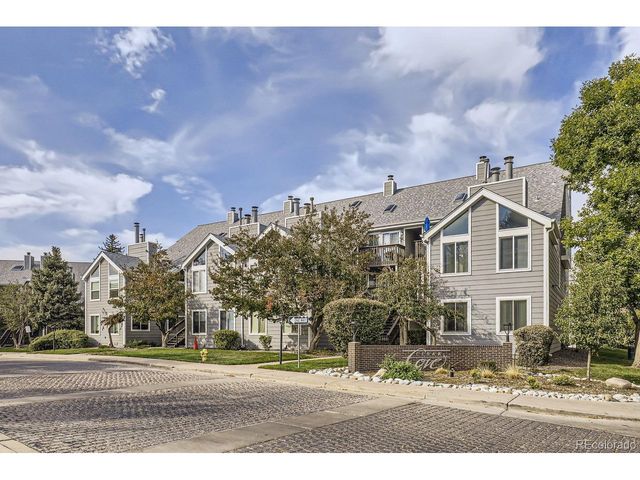 12404 E Tennessee Cir E, Aurora, CO 80012