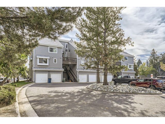 12404 E Tennessee Cir E, Aurora, CO 80012