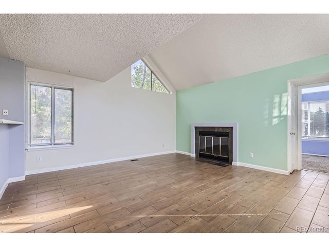 12404 E Tennessee Cir E, Aurora, CO 80012