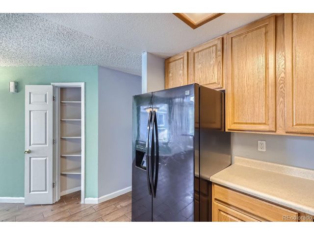 12404 E Tennessee Cir E, Aurora, CO 80012