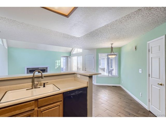 12404 E Tennessee Cir E, Aurora, CO 80012