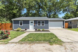 5860 Mulberry Avenue, Portage, IN 46368
