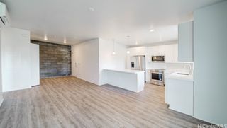 91-3641 Iwikuamoo Street 9212, Ewa Beach, HI 96706