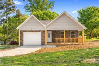 6 Catherine Street, Rossville, GA 30741
