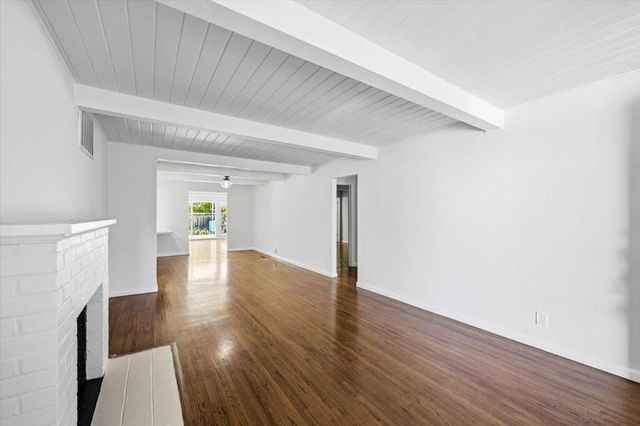 1148 Berkeley Avenue, Menlo Park, CA 94025