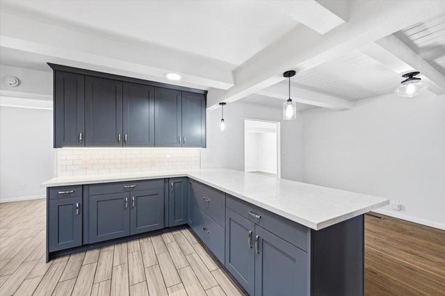 1148 Berkeley Avenue, Menlo Park, CA 94025