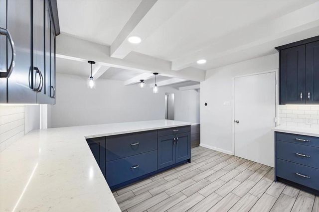 1148 Berkeley Avenue, Menlo Park, CA 94025