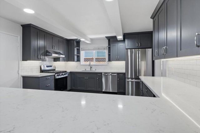 1148 Berkeley Avenue, Menlo Park, CA 94025