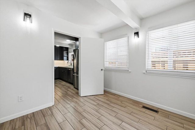 1148 Berkeley Avenue, Menlo Park, CA 94025