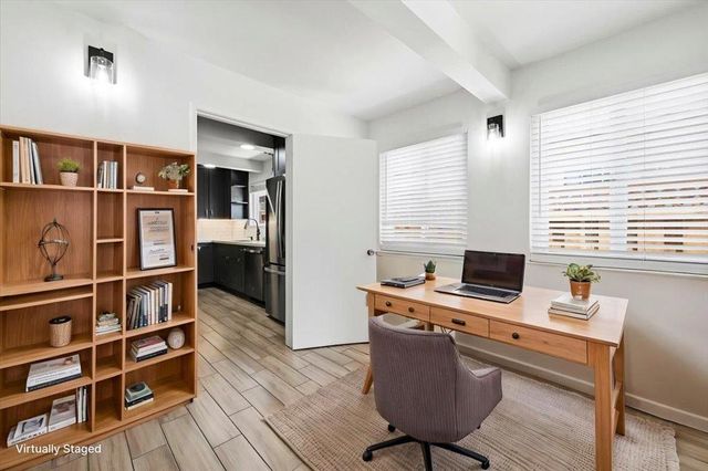 1148 Berkeley Avenue, Menlo Park, CA 94025