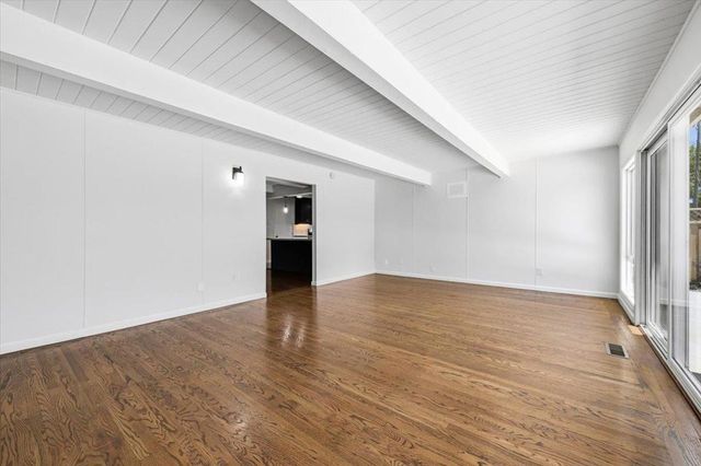 1148 Berkeley Avenue, Menlo Park, CA 94025