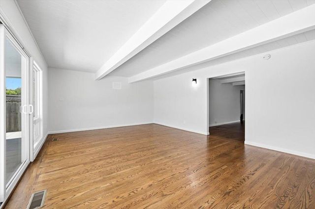 1148 Berkeley Avenue, Menlo Park, CA 94025