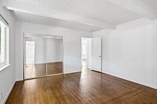 1148 Berkeley Avenue, Menlo Park, CA 94025