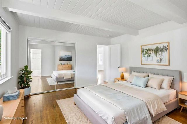 1148 Berkeley Avenue, Menlo Park, CA 94025