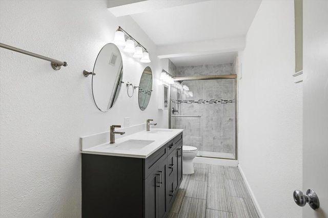 1148 Berkeley Avenue, Menlo Park, CA 94025
