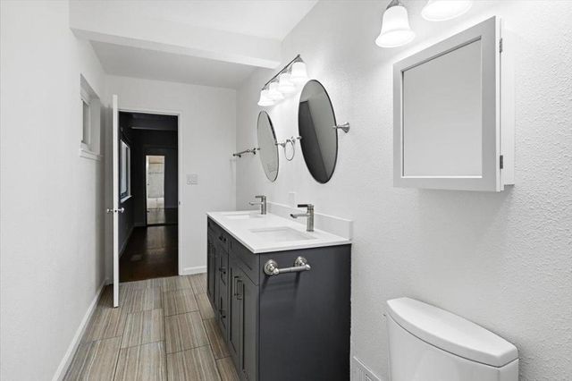 1148 Berkeley Avenue, Menlo Park, CA 94025