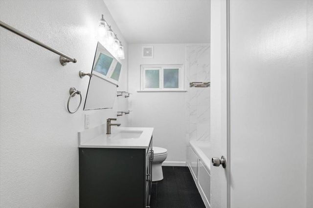 1148 Berkeley Avenue, Menlo Park, CA 94025