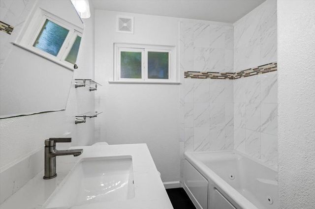 1148 Berkeley Avenue, Menlo Park, CA 94025