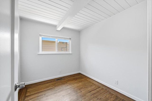 1148 Berkeley Avenue, Menlo Park, CA 94025
