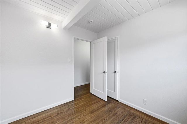 1148 Berkeley Avenue, Menlo Park, CA 94025