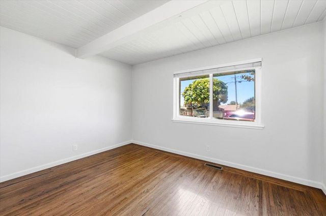 1148 Berkeley Avenue, Menlo Park, CA 94025