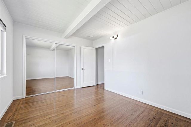 1148 Berkeley Avenue, Menlo Park, CA 94025