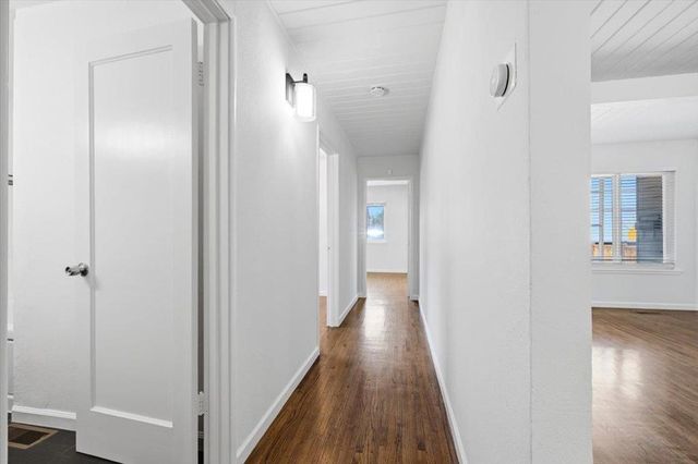 1148 Berkeley Avenue, Menlo Park, CA 94025