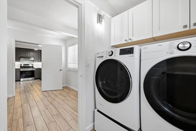 1148 Berkeley Avenue, Menlo Park, CA 94025