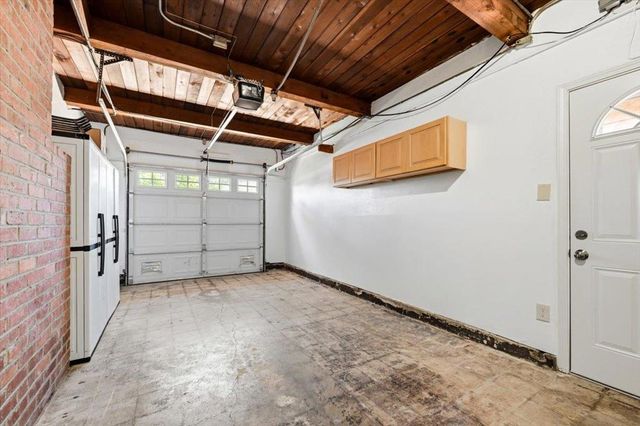1148 Berkeley Avenue, Menlo Park, CA 94025