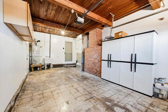 1148 Berkeley Avenue, Menlo Park, CA 94025