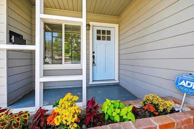 1148 Berkeley Avenue, Menlo Park, CA 94025