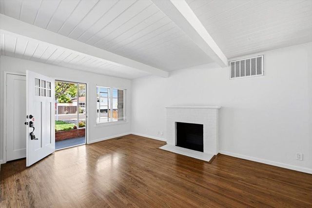 1148 Berkeley Avenue, Menlo Park, CA 94025